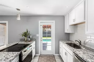 1711 S Hardy Dr, Tempe, AZ 85281 - Photo 13