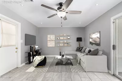 1711 S Hardy Drive, Tempe, AZ 85281 - Photo 5