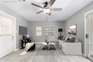1711 S Hardy Dr, Tempe, AZ 85281 - Photo 5