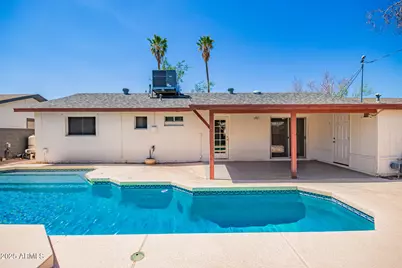 1711 S Hardy Drive, Tempe, AZ 85281 - Photo 31