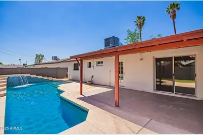 1711 S Hardy Drive, Tempe, AZ 85281 - Photo 33