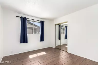 1711 S Hardy Drive, Tempe, AZ 85281 - Photo 21