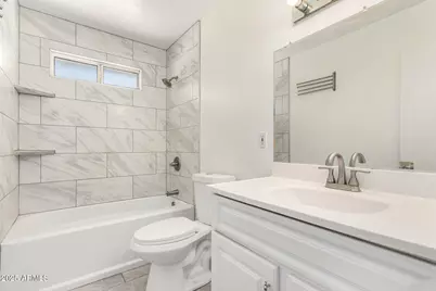 1711 S Hardy Drive, Tempe, AZ 85281 - Photo 23