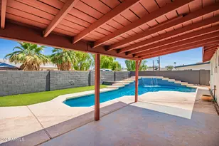 1711 S Hardy Dr, Tempe, AZ 85281 - Photo 29