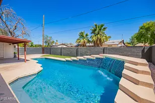 1711 S Hardy Dr, Tempe, AZ 85281 - Photo 1
