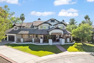 6234 N 4th Dr, Phoenix, AZ 85013 - Photo 1