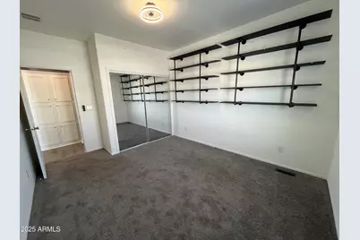 11596 W Sierra Dawn Boulevard #165, Surprise, AZ 85378 - Photo 19