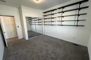 11596 W Sierra Dawn Blvd, Surprise, AZ 85378 - Photo 19