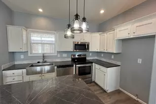 11596 W Sierra Dawn Blvd, Surprise, AZ 85378 - Photo 5