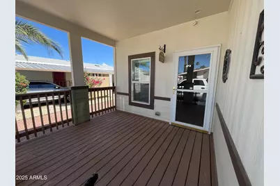 11596 W Sierra Dawn Boulevard #165, Surprise, AZ 85378 - Photo 17