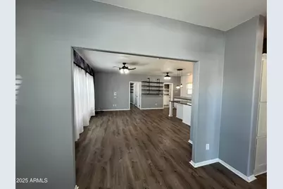 11596 W Sierra Dawn Boulevard #165, Surprise, AZ 85378 - Photo 13