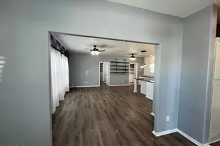 11596 W Sierra Dawn Blvd, Surprise, AZ 85378 - Photo 13