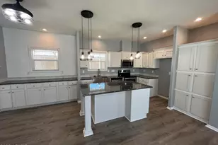 11596 W Sierra Dawn Blvd, Surprise, AZ 85378 - Photo 7