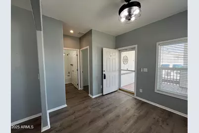 11596 W Sierra Dawn Boulevard #165, Surprise, AZ 85378 - Photo 23