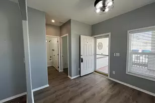 11596 W Sierra Dawn Blvd, Surprise, AZ 85378 - Photo 23