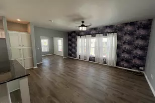 11596 W Sierra Dawn Blvd, Surprise, AZ 85378 - Photo 11