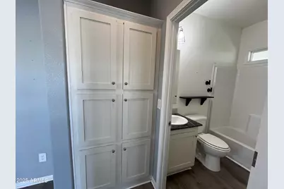 11596 W Sierra Dawn Boulevard #165, Surprise, AZ 85378 - Photo 21