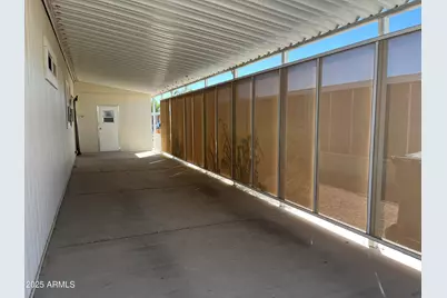 11596 W Sierra Dawn Boulevard #165, Surprise, AZ 85378 - Photo 25