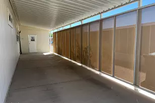 11596 W Sierra Dawn Blvd, Surprise, AZ 85378 - Photo 25