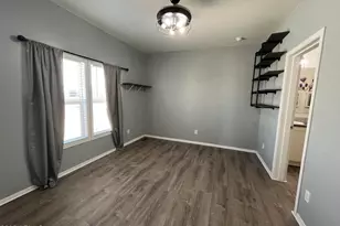 11596 W Sierra Dawn Blvd, Surprise, AZ 85378 - Photo 15