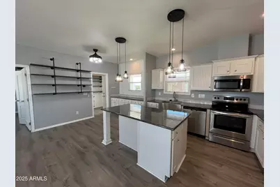 11596 W Sierra Dawn Boulevard #165, Surprise, AZ 85378 - Photo 3