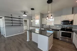 11596 W Sierra Dawn Blvd, Surprise, AZ 85378 - Photo 3