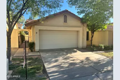 85 W Ranch Road, Tempe, AZ 85284 - Photo 1