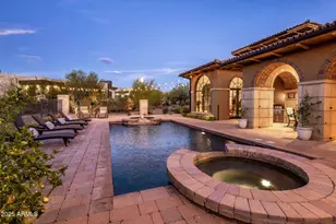 7398 E Sonoran Trail, Scottsdale, AZ 85266 - Photo 41