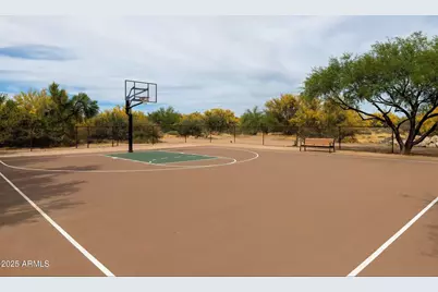7398 E Sonoran Trail, Scottsdale, AZ 85266 - Photo 53