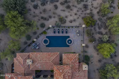 7398 E Sonoran Trail, Scottsdale, AZ 85266 - Photo 5