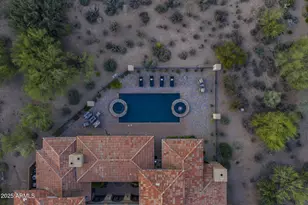 7398 E Sonoran Trail, Scottsdale, AZ 85266 - Photo 5