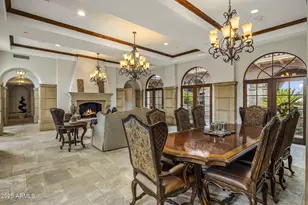 7398 E Sonoran Trail, Scottsdale, AZ 85266 - Photo 9