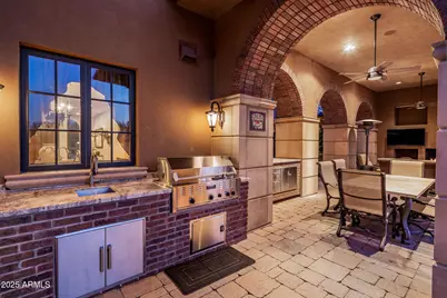 7398 E Sonoran Trail, Scottsdale, AZ 85266 - Photo 47