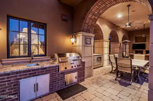 7398 E Sonoran Trail, Scottsdale, AZ 85266 - Photo 47