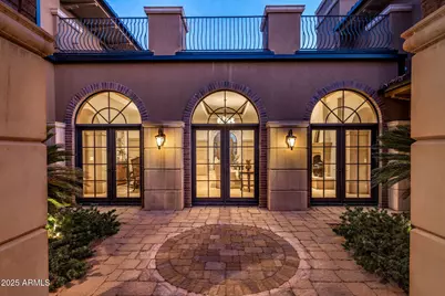 7398 E Sonoran Trail, Scottsdale, AZ 85266 - Photo 43