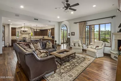 7398 E Sonoran Trail, Scottsdale, AZ 85266 - Photo 17