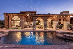 7398 E Sonoran Trail, Scottsdale, AZ 85266 - Photo 43