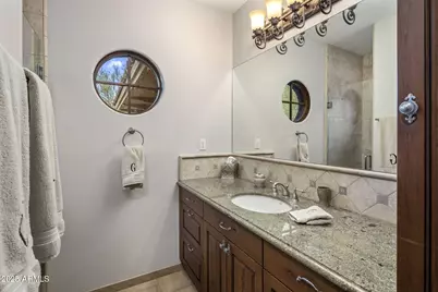 7398 E Sonoran Trail, Scottsdale, AZ 85266 - Photo 27