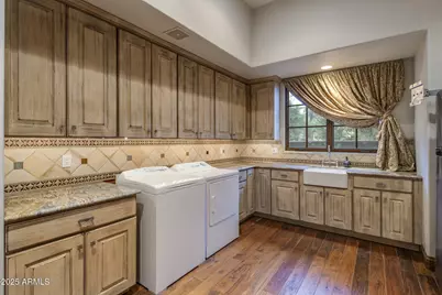 7398 E Sonoran Trail, Scottsdale, AZ 85266 - Photo 35