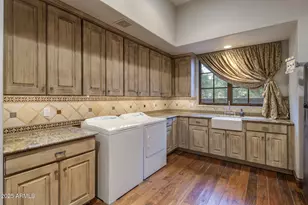 7398 E Sonoran Trail, Scottsdale, AZ 85266 - Photo 35