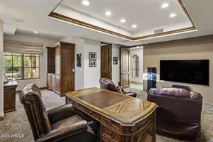 7398 E Sonoran Trail, Scottsdale, AZ 85266 - Photo 23