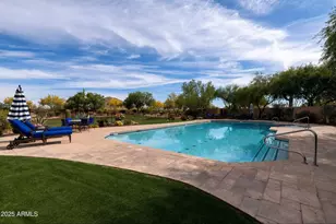 7398 E Sonoran Trail, Scottsdale, AZ 85266 - Photo 59