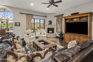 7398 E Sonoran Trail, Scottsdale, AZ 85266 - Photo 11