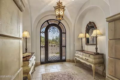 7398 E Sonoran Trail, Scottsdale, AZ 85266 - Photo 7