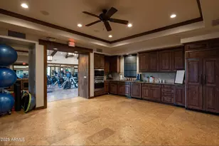 7398 E Sonoran Trail, Scottsdale, AZ 85266 - Photo 55