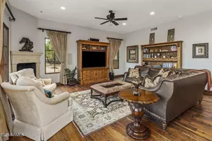 7398 E Sonoran Trail, Scottsdale, AZ 85266 - Photo 15