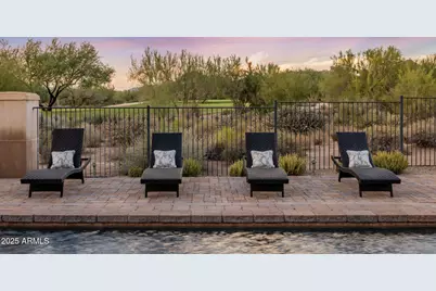 7398 E Sonoran Trail, Scottsdale, AZ 85266 - Photo 51