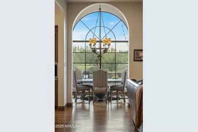 7398 E Sonoran Trail, Scottsdale, AZ 85266 - Photo 19