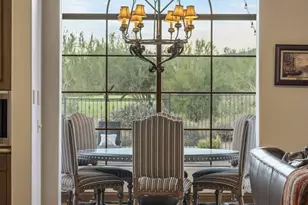 7398 E Sonoran Trail, Scottsdale, AZ 85266 - Photo 19