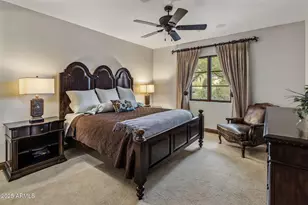 7398 E Sonoran Trail, Scottsdale, AZ 85266 - Photo 21